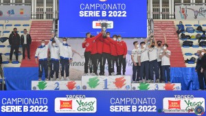 podio b foto simone ferraro sfa 5734 copia